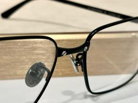 Picture of Cartier Optical Glasses _SKUfw55708150fw